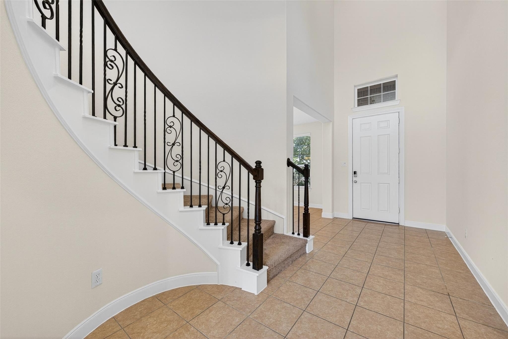 26743 Elrington Pointe Lane - Photo 9