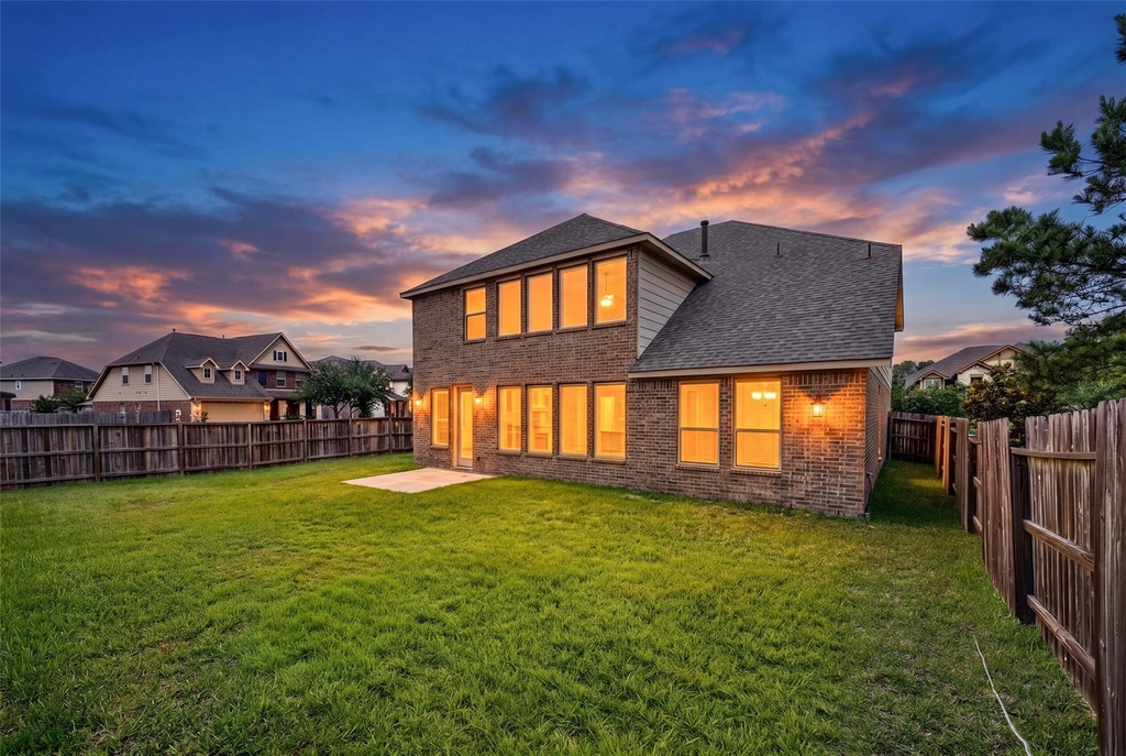 26743 Elrington Pointe Lane - Photo 48