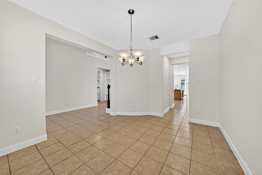 26743 Elrington Pointe Lane - Photo 12