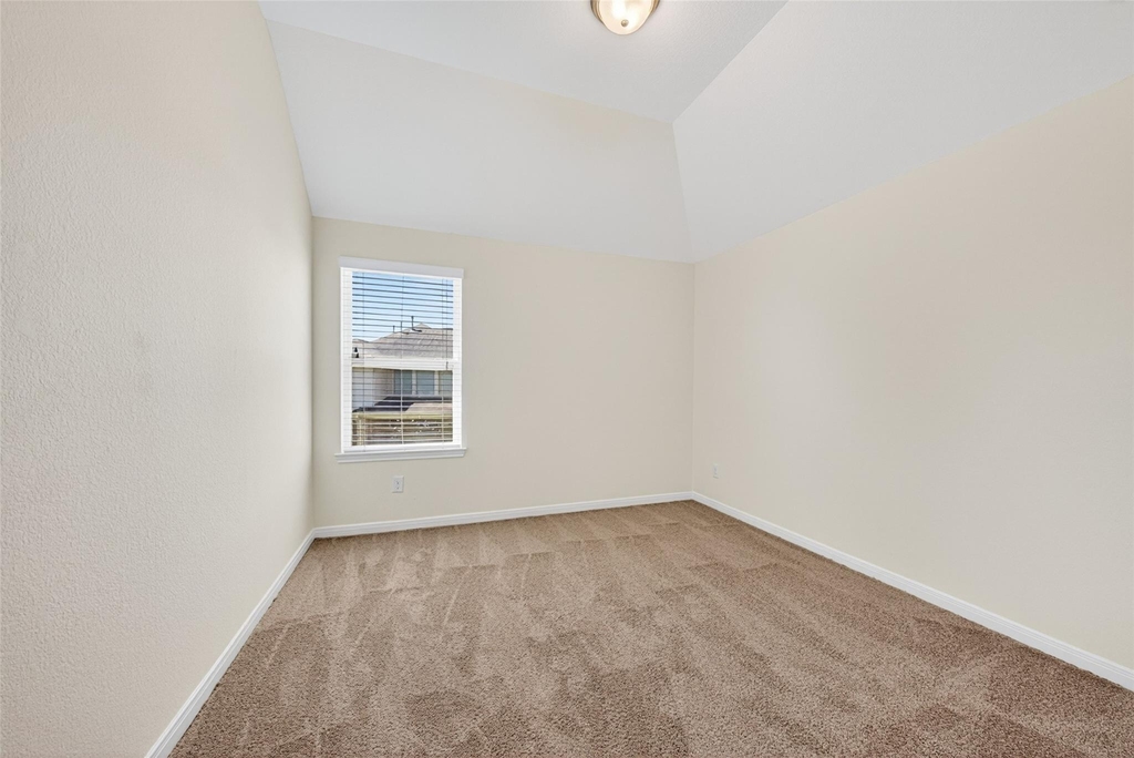 26743 Elrington Pointe Lane - Photo 43