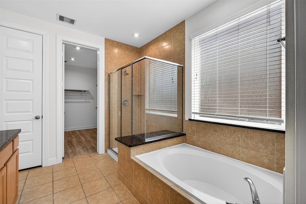 26743 Elrington Pointe Lane - Photo 29