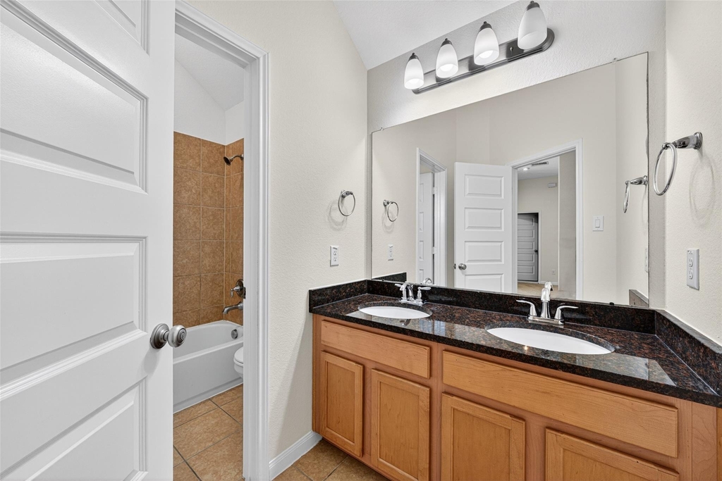 26743 Elrington Pointe Lane - Photo 39