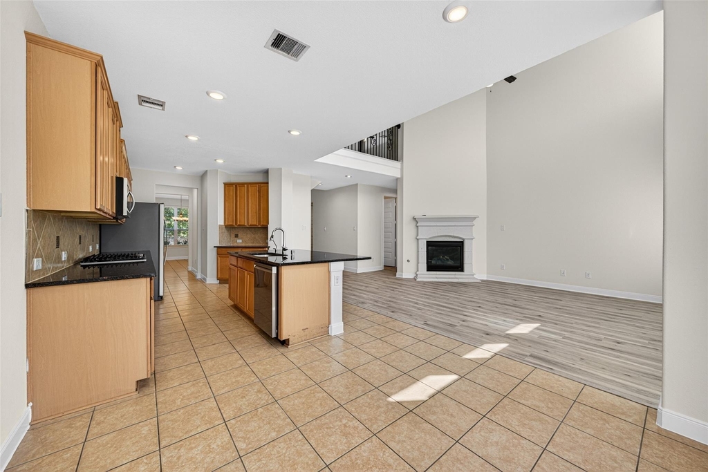 26743 Elrington Pointe Lane - Photo 21