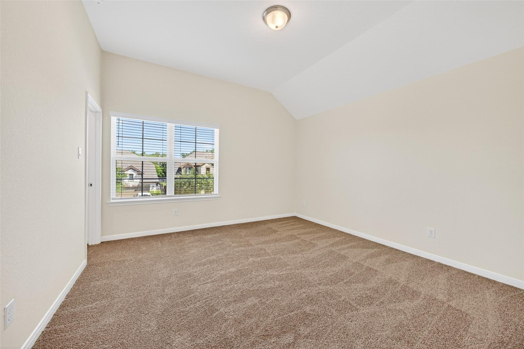 26743 Elrington Pointe Lane - Photo 36