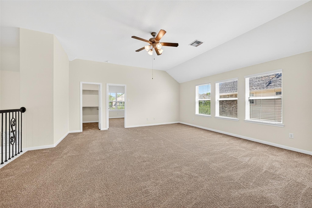 26743 Elrington Pointe Lane - Photo 35