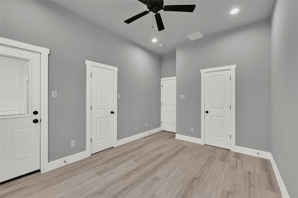 7415 Hezekiah Ln - Photo 13