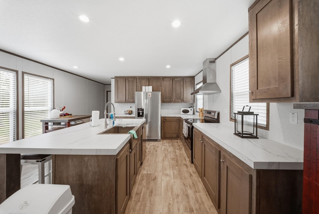 1272 Road 5005 - Photo 0