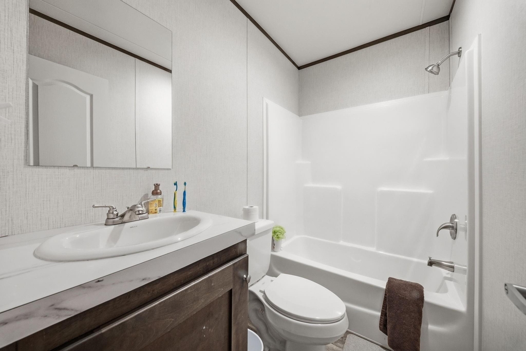 1272 Road 5005 - Photo 6