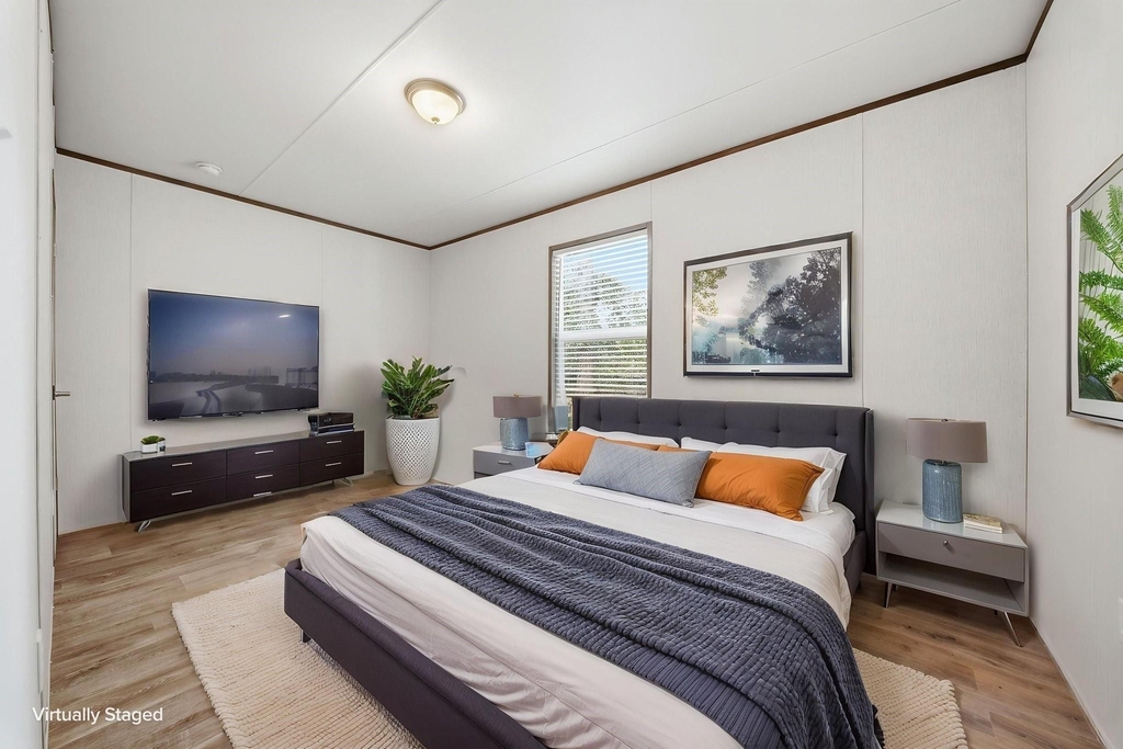 1272 Road 5005 - Photo 1