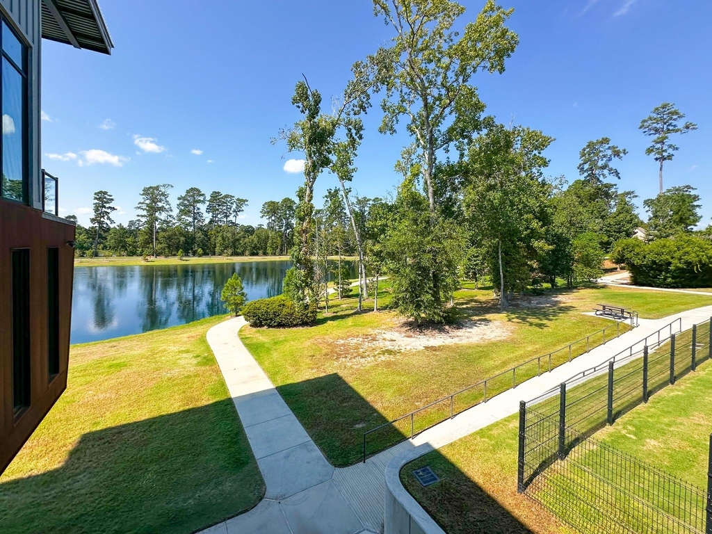 331 Texoma Plains Drive - Photo 49