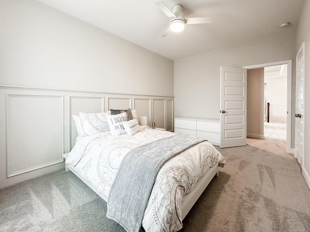 331 Texoma Plains Drive - Photo 28