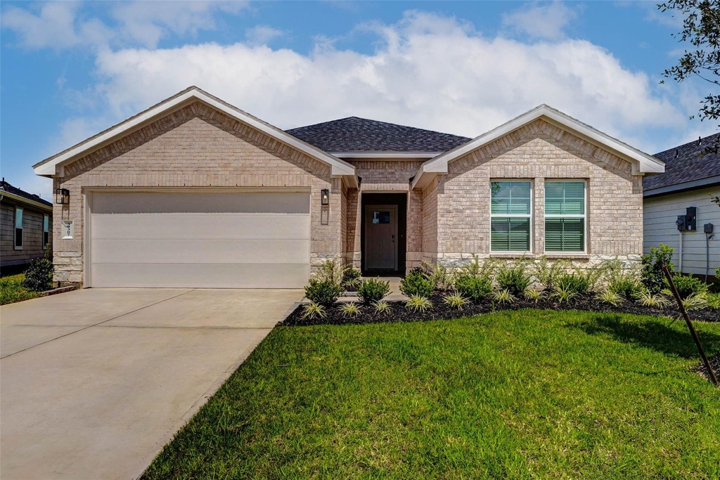 30307 Lighthouse Bluff Lane - Photo 3