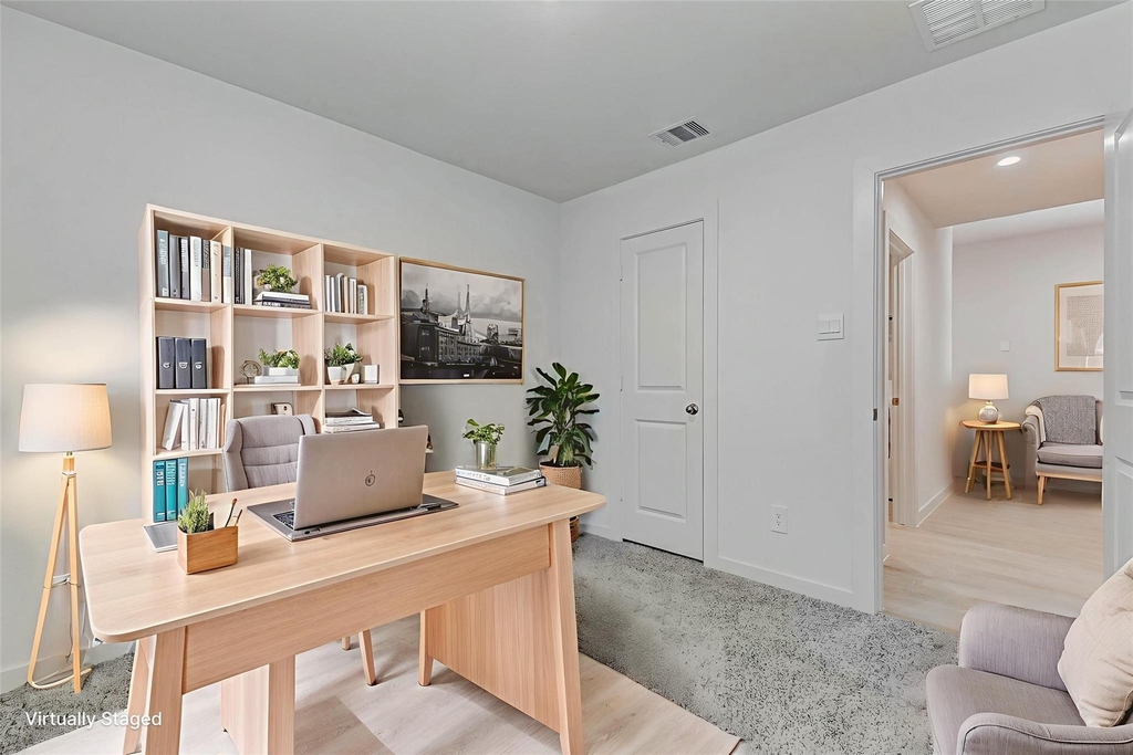 30307 Lighthouse Bluff Lane - Photo 19