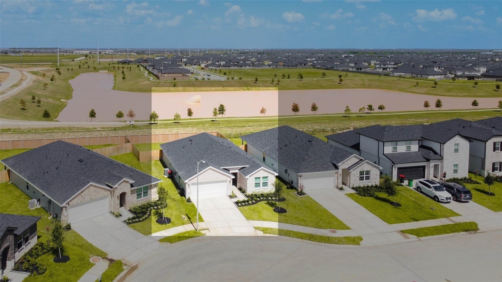 30307 Lighthouse Bluff Lane - Photo 35