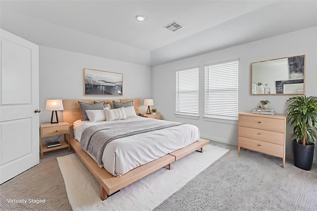 30307 Lighthouse Bluff Lane - Photo 22