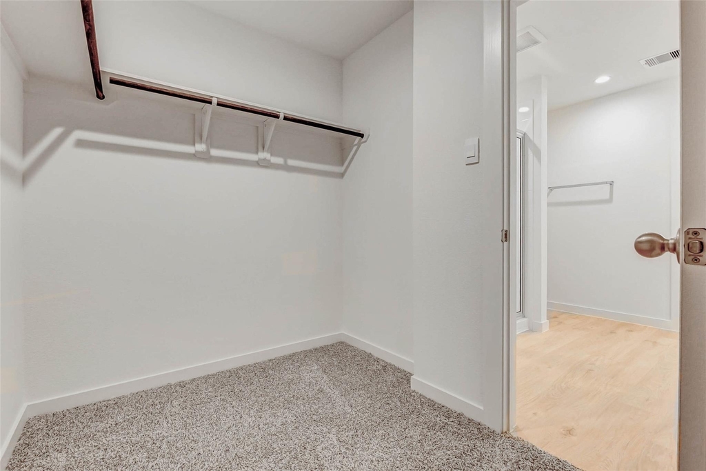 30307 Lighthouse Bluff Lane - Photo 29