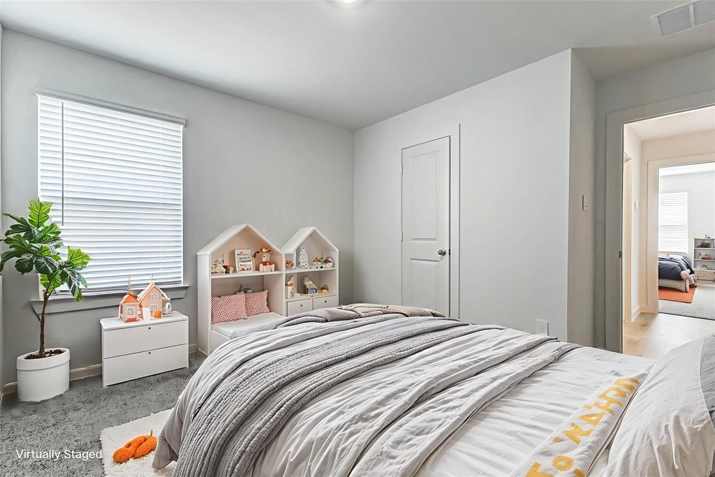 30307 Lighthouse Bluff Lane - Photo 17