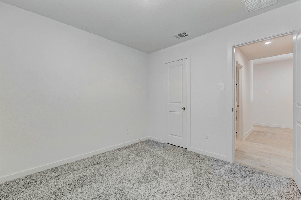 30307 Lighthouse Bluff Lane - Photo 20
