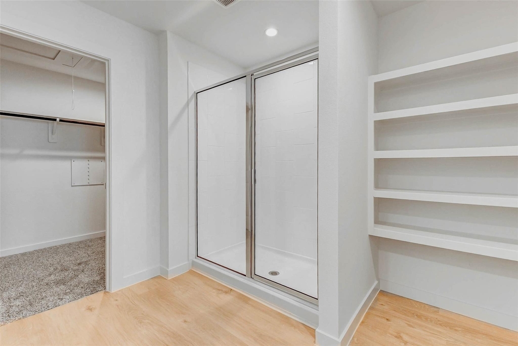 30307 Lighthouse Bluff Lane - Photo 28