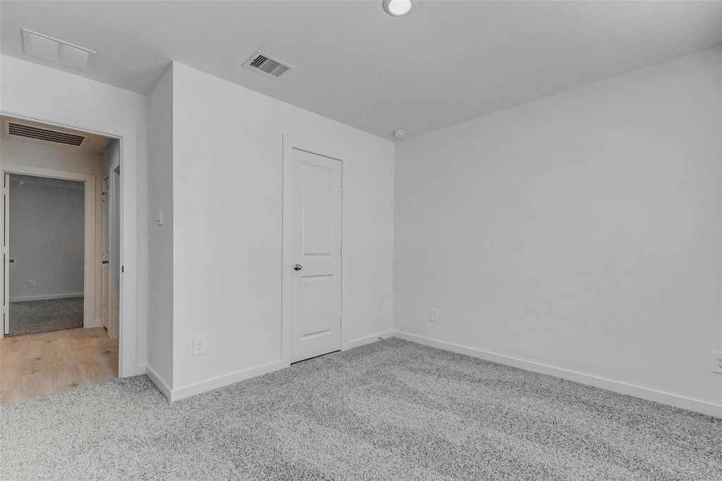 30307 Lighthouse Bluff Lane - Photo 14