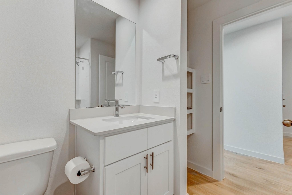 30307 Lighthouse Bluff Lane - Photo 16