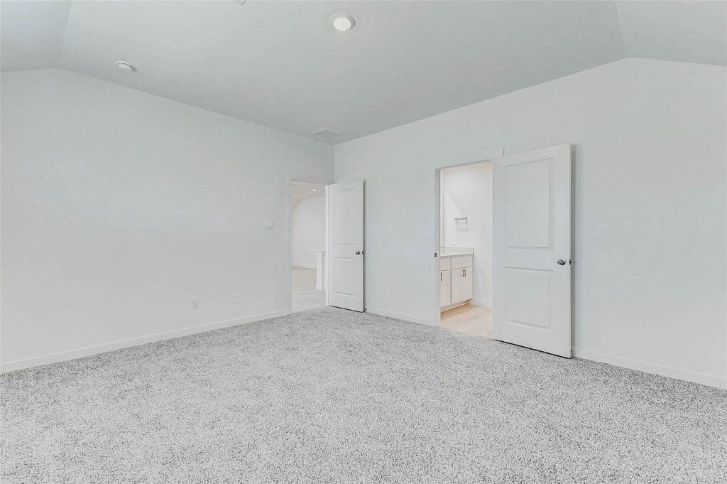30307 Lighthouse Bluff Lane - Photo 24