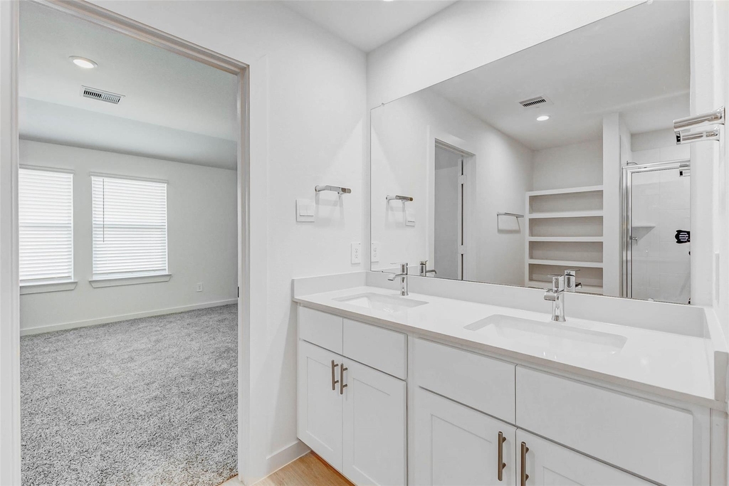 30307 Lighthouse Bluff Lane - Photo 27