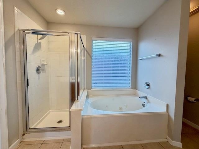 20023 Cypresswood Glen - Photo 17