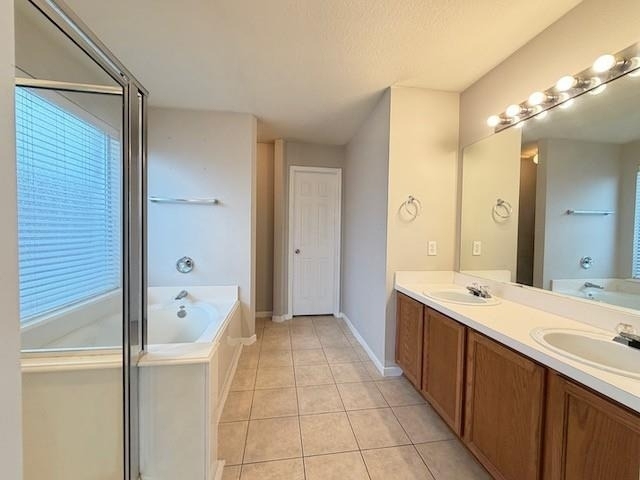 20023 Cypresswood Glen - Photo 15