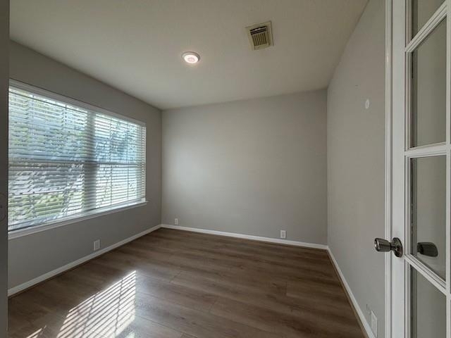 20023 Cypresswood Glen - Photo 20