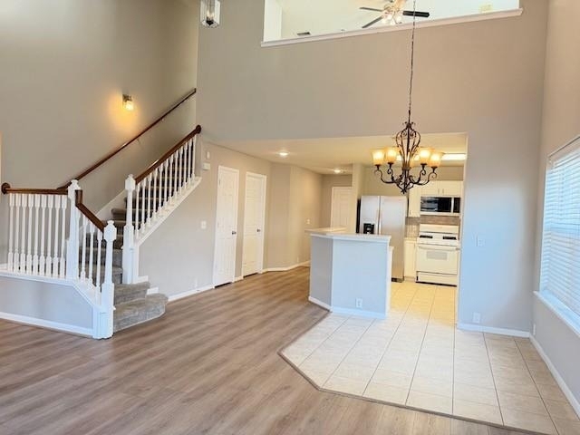 20023 Cypresswood Glen - Photo 6