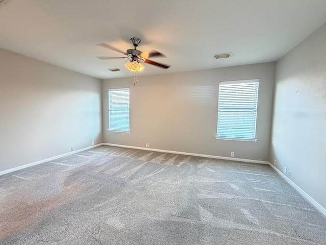 20023 Cypresswood Glen - Photo 13