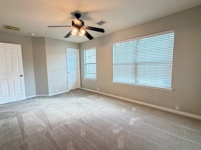 20023 Cypresswood Glen - Photo 24