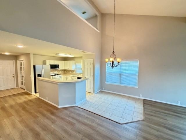 20023 Cypresswood Glen - Photo 7