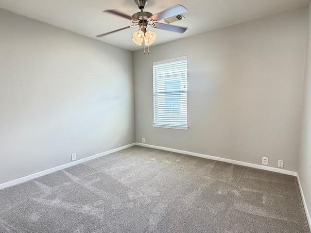 20023 Cypresswood Glen - Photo 29