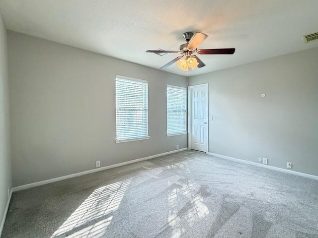 20023 Cypresswood Glen - Photo 27