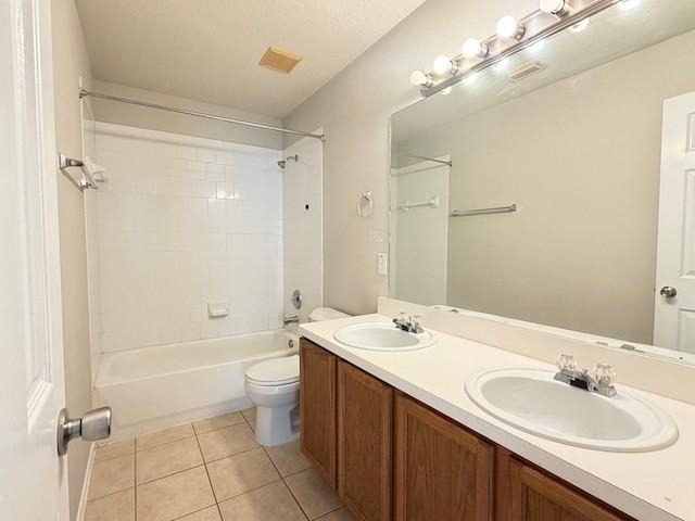 20023 Cypresswood Glen - Photo 31