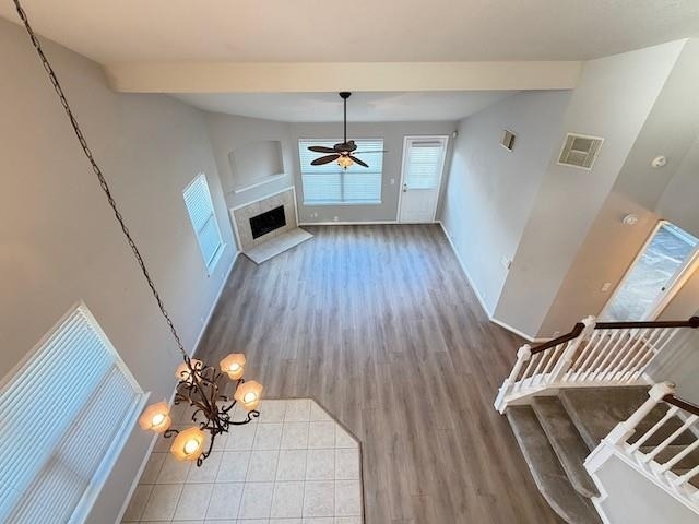 20023 Cypresswood Glen - Photo 5