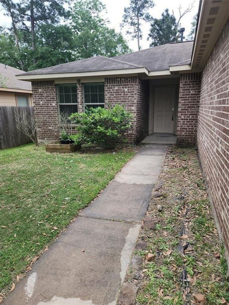 818 Lightningbug Lane - Photo 0
