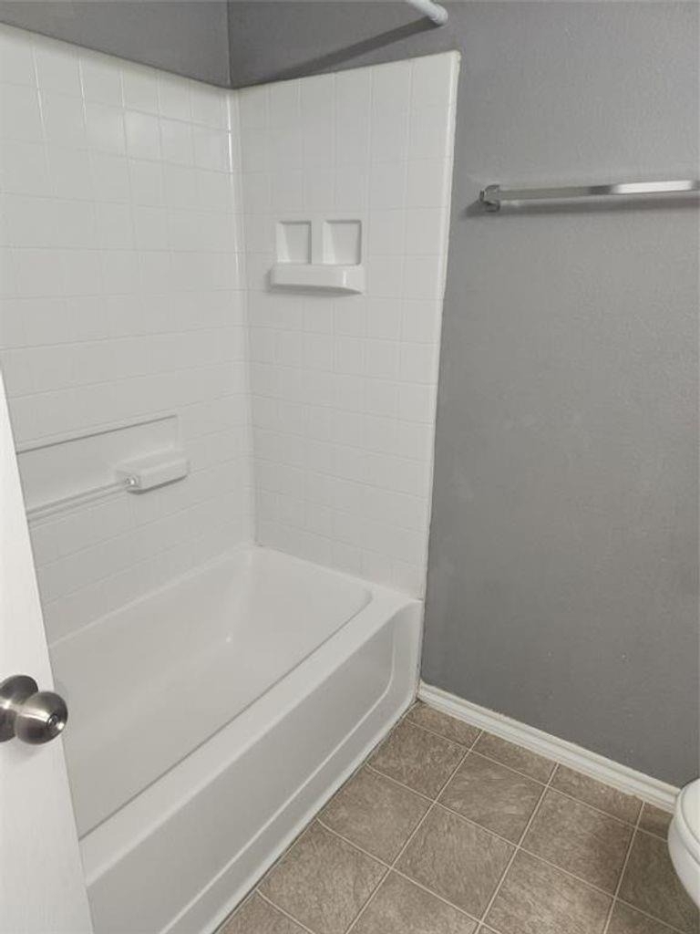 818 Lightningbug Lane - Photo 7