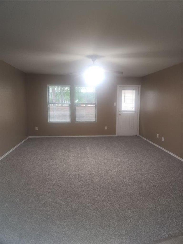 818 Lightningbug Lane - Photo 3