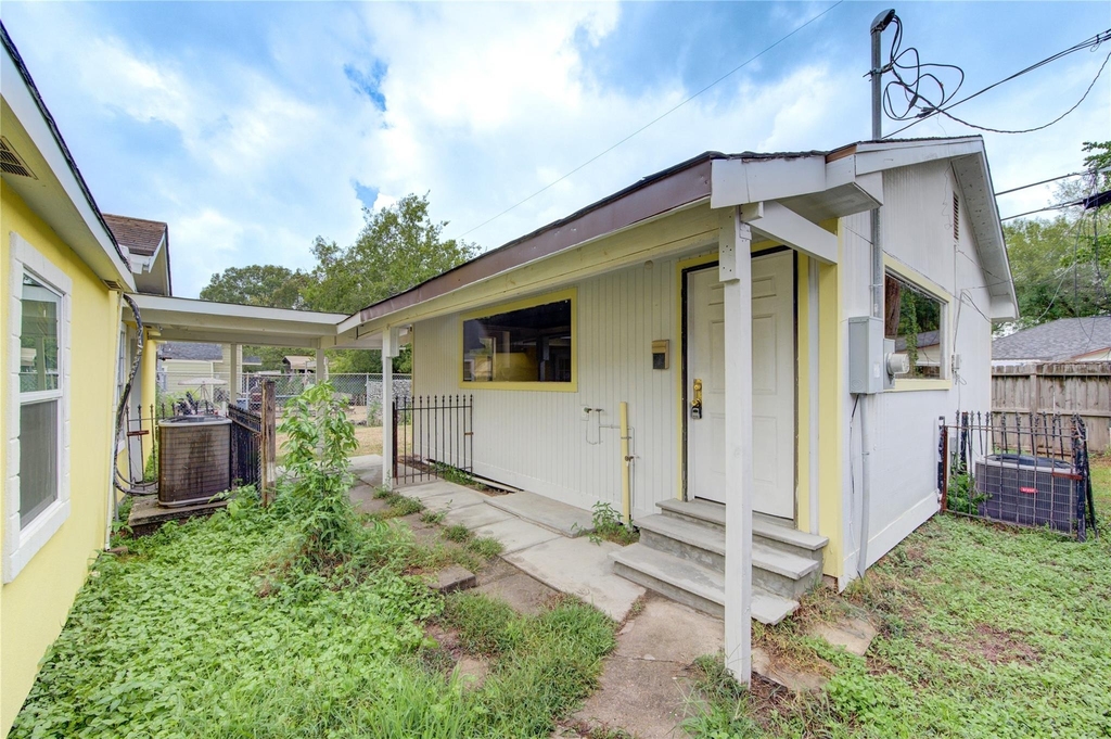 10717 Pillot Street - Photo 16
