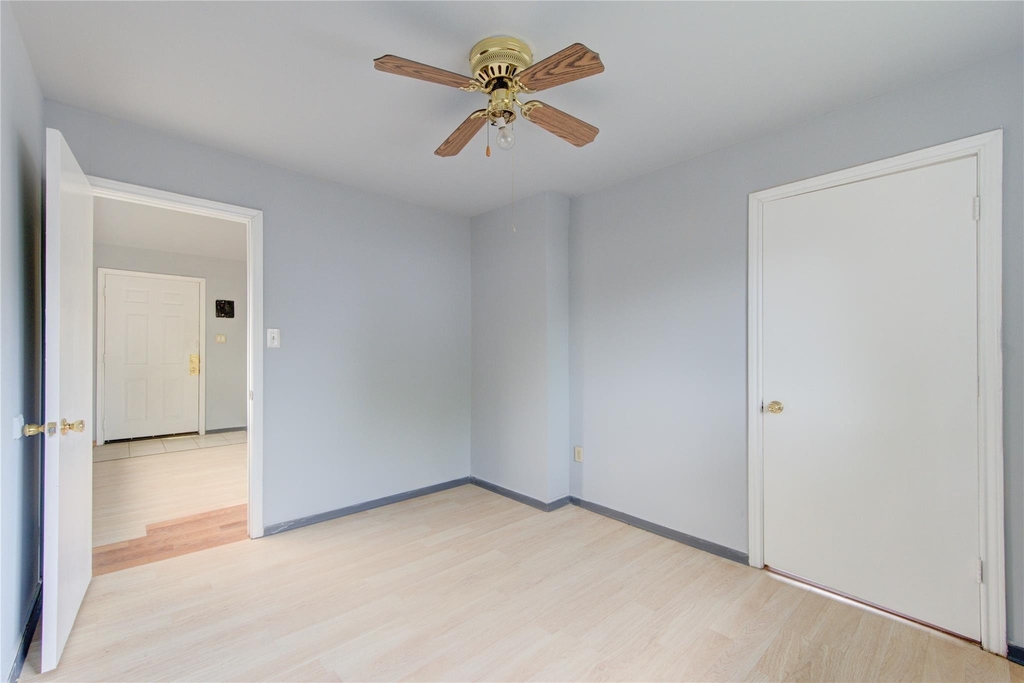 10717 Pillot Street - Photo 15