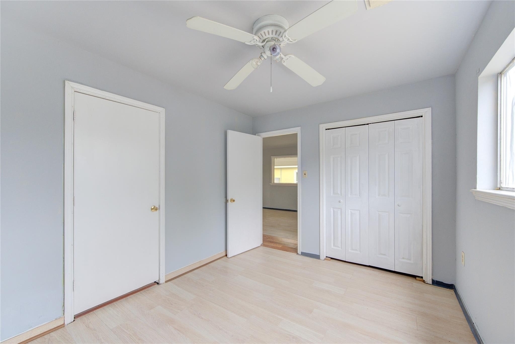 10717 Pillot Street - Photo 11