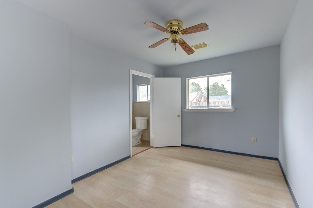 10717 Pillot Street - Photo 13