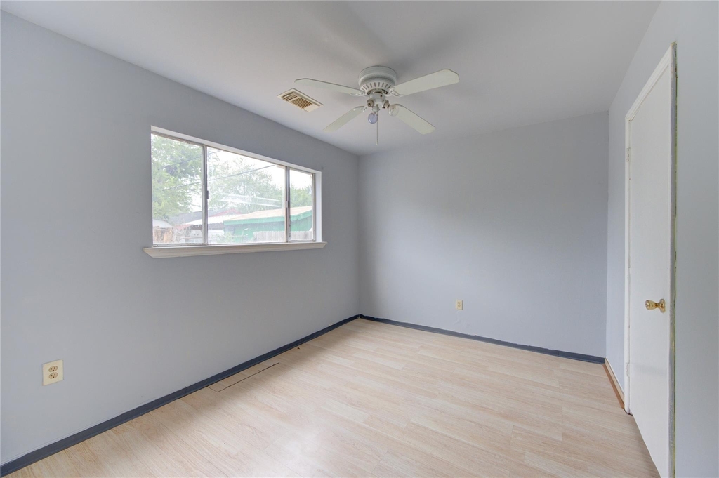 10717 Pillot Street - Photo 10