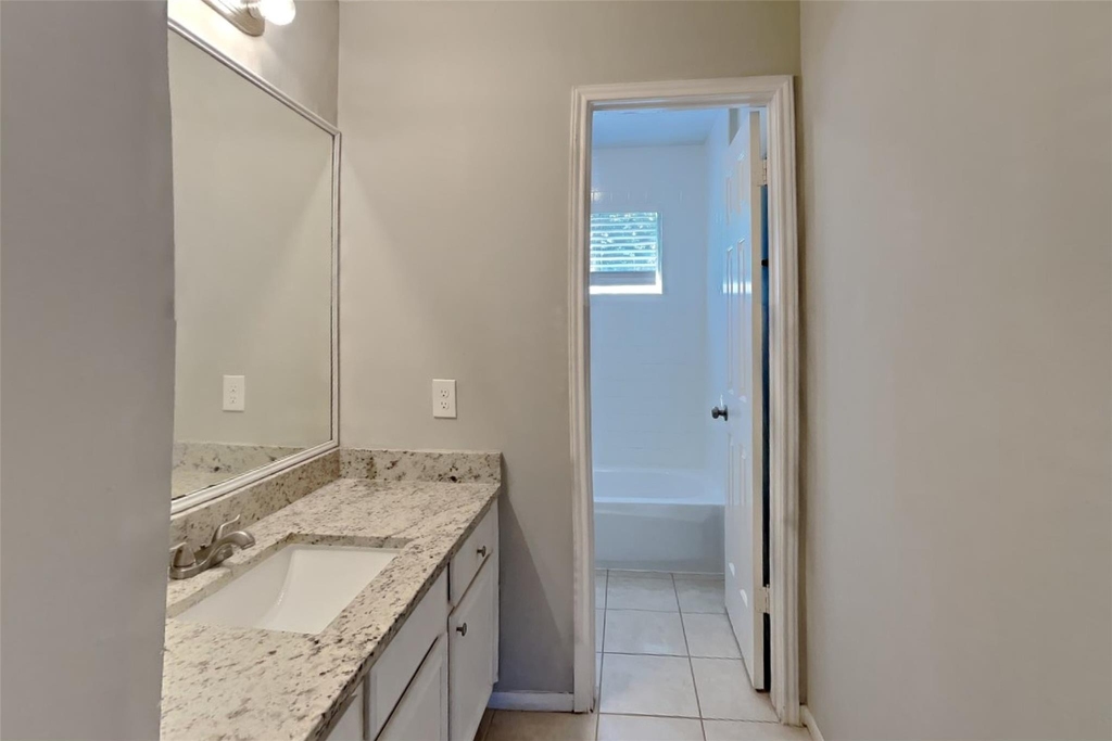 12607 Clabury Court - Photo 17