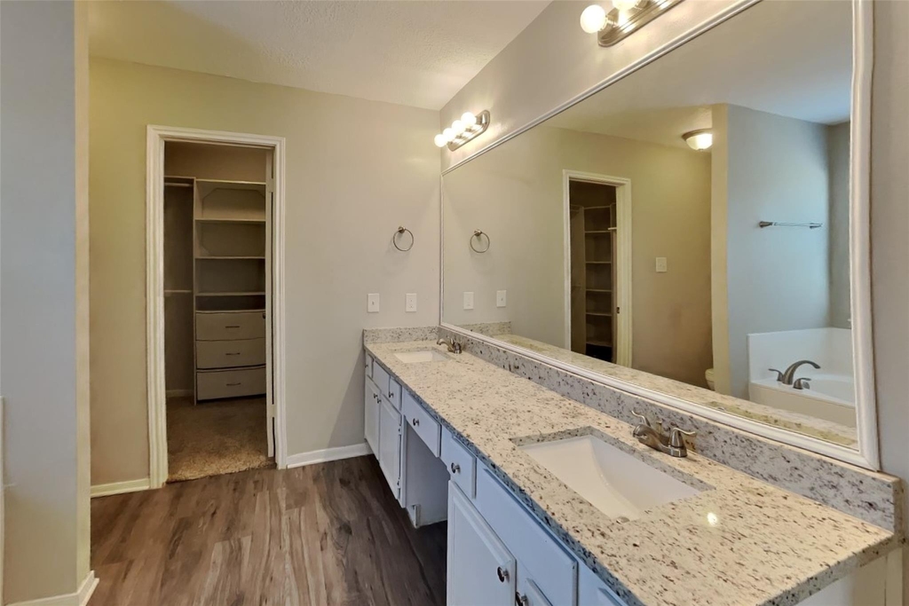 12607 Clabury Court - Photo 10