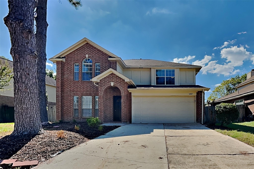 12607 Clabury Court - Photo 0