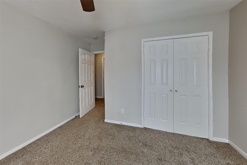 12607 Clabury Court - Photo 15